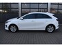 Kia Ceed 1.0 T-GDi 120pk DynamicLine