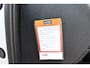 Kia Ceed 1.0 T-GDi 120pk DynamicLine