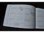 Kia Ceed 1.0 T-GDi 120pk DynamicLine