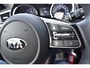 Kia Ceed 1.0 T-GDi 120pk DynamicLine