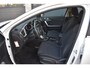 Kia Ceed 1.0 T-GDi 120pk DynamicLine