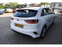 Kia Ceed 1.0 T-GDi 120pk DynamicLine