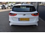 Kia Ceed 1.0 T-GDi 120pk DynamicLine