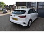 Kia Ceed 1.0 T-GDi 120pk DynamicLine