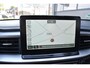 Kia Ceed 1.0 T-GDi 120pk DynamicLine