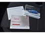 Kia Ceed 1.0 T-GDi 120pk DynamicLine