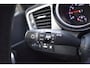 Kia Ceed 1.0 T-GDi 120pk DynamicLine