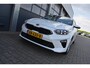 Kia Ceed 1.0 T-GDi 120pk DynamicLine