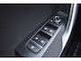 Kia Ceed 1.0 T-GDi 120pk DynamicLine