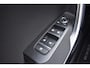 Kia Ceed 1.0 T-GDi 120pk DynamicLine