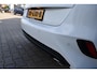 Kia Ceed 1.0 T-GDi 120pk DynamicLine
