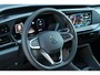 Volkswagen Caddy Cargo 2.0 TDI 122pk DSG7 - Carplay - Adaptive Cruise - Navigatie - Dig. cockpit - LED koplampen - Ergocomfort stoel - Stoelverwarming - Rijklaar