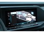 Volkswagen Caddy Cargo 2.0 TDI 122pk DSG7 - Carplay - Adaptive Cruise - Navigatie - Dig. cockpit - LED koplampen - Ergocomfort stoel - Stoelverwarming - Rijklaar