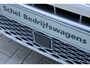 Volkswagen Caddy Cargo 2.0 TDI 122pk DSG7 - Carplay - Adaptive Cruise - Navigatie - Dig. cockpit - LED koplampen - Ergocomfort stoel - Stoelverwarming - Rijklaar