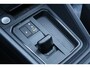 Volkswagen Caddy Cargo 2.0 TDI 122pk DSG7 - Carplay - Adaptive Cruise - Navigatie - Dig. cockpit - LED koplampen - Ergocomfort stoel - Stoelverwarming - Rijklaar