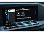 Volkswagen Caddy Cargo 2.0 TDI 122pk DSG7 - Carplay - Adaptive Cruise - Navigatie - Dig. cockpit - LED koplampen - Ergocomfort stoel - Stoelverwarming - Rijklaar