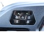Volkswagen Caddy Cargo 2.0 TDI 122pk DSG7 - Carplay - Adaptive Cruise - Navigatie - Dig. cockpit - LED koplampen - Ergocomfort stoel - Stoelverwarming - Rijklaar