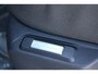 Volkswagen Caddy Cargo 2.0 TDI 122pk DSG7 - Carplay - Adaptive Cruise - Navigatie - Dig. cockpit - LED koplampen - Ergocomfort stoel - Stoelverwarming - Rijklaar