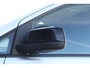 Volkswagen Caddy Cargo 2.0 TDI 122pk DSG7 - Carplay - Adaptive Cruise - Navigatie - Dig. cockpit - LED koplampen - Ergocomfort stoel - Stoelverwarming - Rijklaar