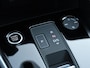 Audi A3 Sportback S Edition S-Line 40 TFSI e 204pk Automaat 20''LM | DODE HOEK | ADAPT. CRUISE | STOELVERWARMING | SPORTSTOELEN