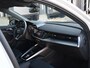Audi A3 Sportback S Edition S-Line 40 TFSI e 204pk Automaat 20''LM | DODE HOEK | ADAPT. CRUISE | STOELVERWARMING | SPORTSTOELEN