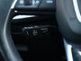 Audi A3 Sportback S Edition S-Line 40 TFSI e 204pk Automaat 20''LM | DODE HOEK | ADAPT. CRUISE | STOELVERWARMING | SPORTSTOELEN