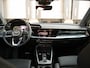 Audi A3 Sportback S Edition S-Line 40 TFSI e 204pk Automaat 20''LM | DODE HOEK | ADAPT. CRUISE | STOELVERWARMING | SPORTSTOELEN