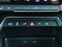 Audi A3 Sportback S Edition S-Line 40 TFSI e 204pk Automaat 20''LM | DODE HOEK | ADAPT. CRUISE | STOELVERWARMING | SPORTSTOELEN