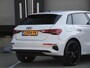 Audi A3 Sportback S Edition S-Line 40 TFSI e 204pk Automaat 20''LM | DODE HOEK | ADAPT. CRUISE | STOELVERWARMING | SPORTSTOELEN