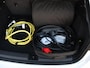 Audi A3 Sportback S Edition S-Line 40 TFSI e 204pk Automaat 20''LM | DODE HOEK | ADAPT. CRUISE | STOELVERWARMING | SPORTSTOELEN