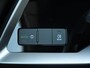 Audi A3 Sportback S Edition S-Line 40 TFSI e 204pk Automaat 20''LM | DODE HOEK | ADAPT. CRUISE | STOELVERWARMING | SPORTSTOELEN