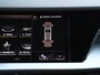 Audi A3 Sportback S Edition S-Line 40 TFSI e 204pk Automaat 20''LM | DODE HOEK | ADAPT. CRUISE | STOELVERWARMING | SPORTSTOELEN