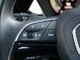 Audi A3 Sportback S Edition S-Line 40 TFSI e 204pk Automaat 20''LM | DODE HOEK | ADAPT. CRUISE | STOELVERWARMING | SPORTSTOELEN