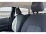 Ford Fiesta 1.1 Trend