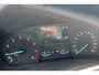 Ford Fiesta 1.1 Trend