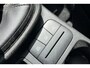 Ford Fiesta 1.1 Trend