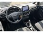Ford Fiesta 1.1 Trend