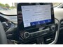 Ford Fiesta 1.1 Trend