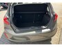 Ford Fiesta 1.1 Trend