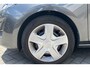 Ford Fiesta 1.1 Trend