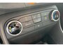 Ford Fiesta 1.1 Trend