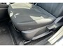 Ford Fiesta 1.1 Trend
