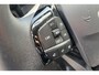 Ford Fiesta 1.1 Trend