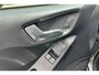 Ford Fiesta 1.1 Trend