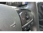 Ford Fiesta 1.1 Trend