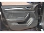 Renault Megane Estate 1.3 TCe Bose | Navigatie | Camera | Cruise-control | NL auto!! |