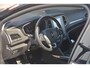 Renault Megane Estate 1.3 TCe Bose | Navigatie | Camera | Cruise-control | NL auto!! |