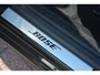 Renault Megane Estate 1.3 TCe Bose | Navigatie | Camera | Cruise-control | NL auto!! |