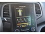 Renault Megane Estate 1.3 TCe Bose | Navigatie | Camera | Cruise-control | NL auto!! |