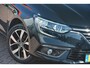 Renault Megane Estate 1.3 TCe Bose | Navigatie | Camera | Cruise-control | NL auto!! |